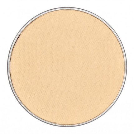 Ivoorkleurige Schmink 17 16gr van Superstar koop je bij Partywinkel