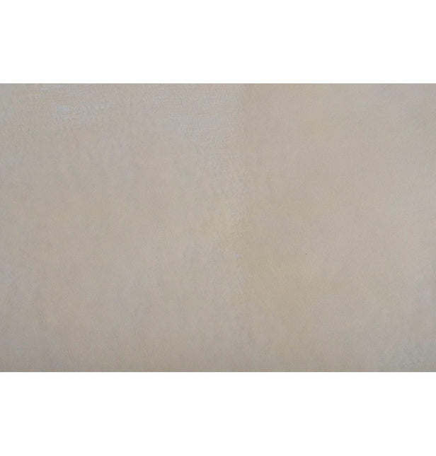 Elfenbeinfarbenes Eleganz-Band 10CM X 20M