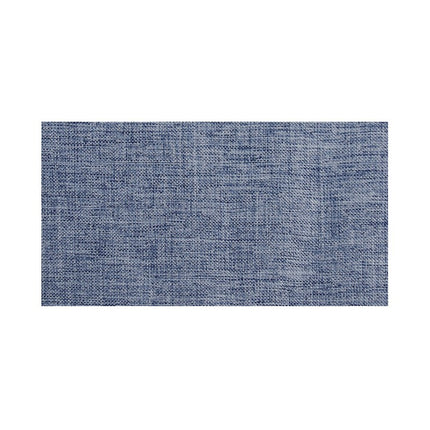 JEANS-BAND 10CM X 5M