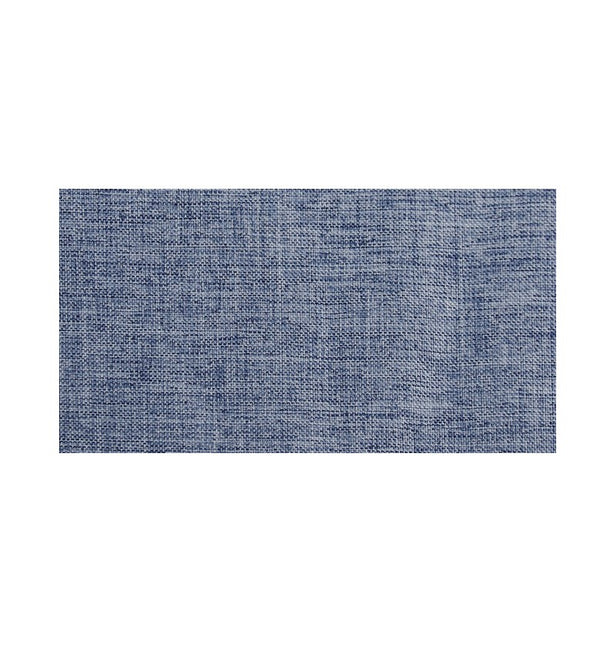 JEANS-BAND 10CM X 5M