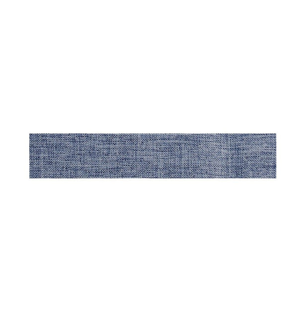 JEANS-BAND 3 CM X 5 M