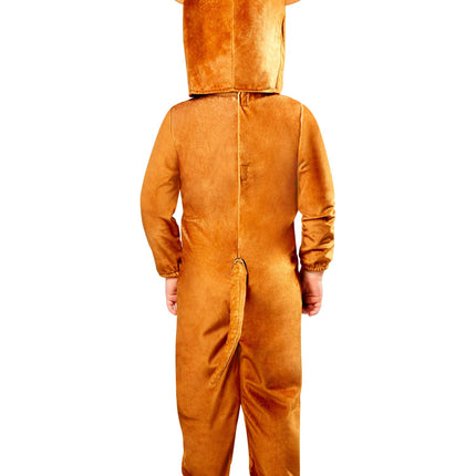 Jerry Kostüm Jungen