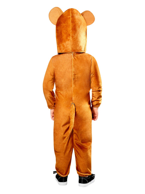 Jerry Kostüm Jungen