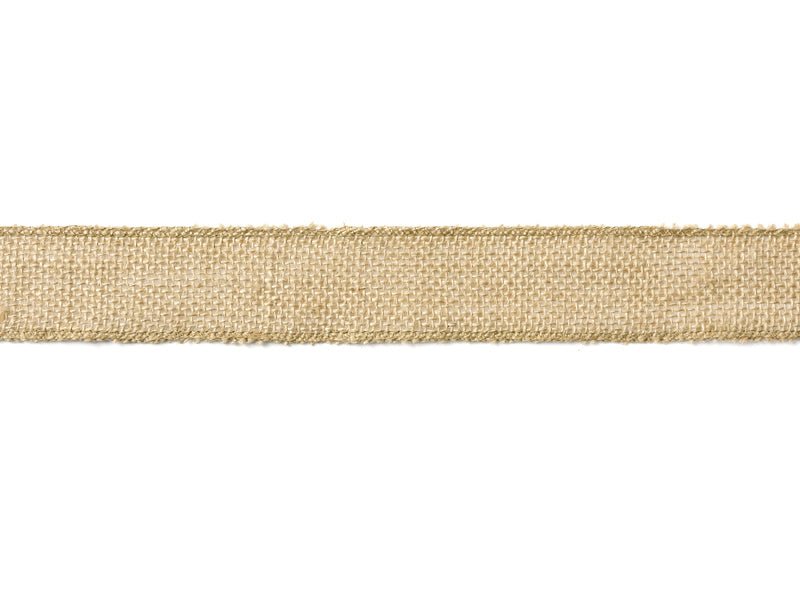 Jute Lint 5m van Partydeco koop je bij Partywinkel