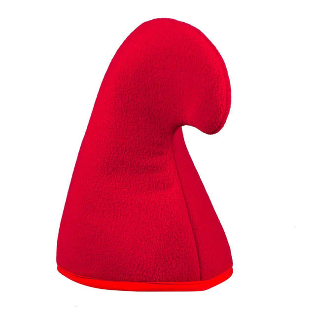 Kabouter Hoed Rood - Partywinkel - 8712026013552