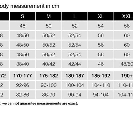 Kabouter Kostuum Rood Heren van Widmann koop je bij Partywinkel