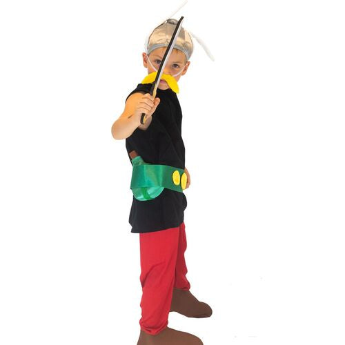 Asterix Kostüm Kind