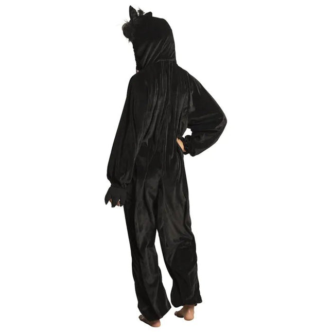 Kat Kostuum van Boland koop je bij Partywinkel