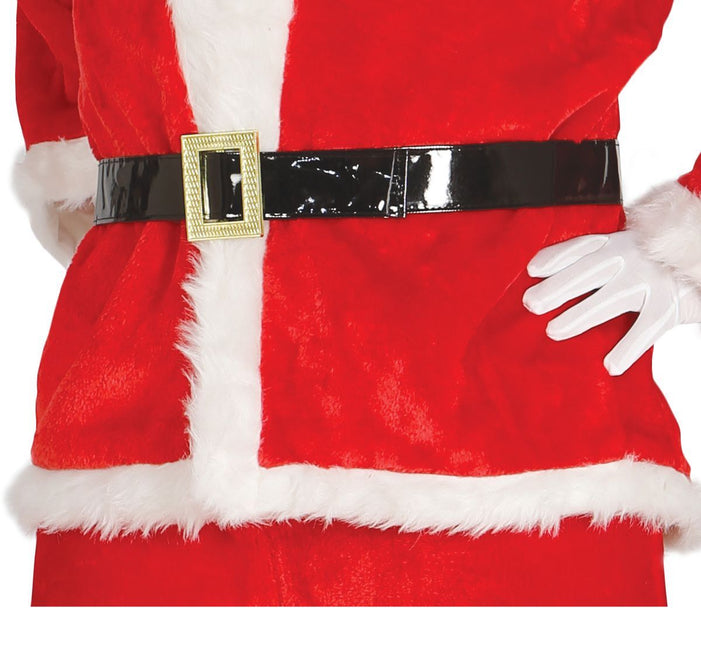 Kerstman Pak Santa M van Fiestas Guirca koop je bij Partywinkel