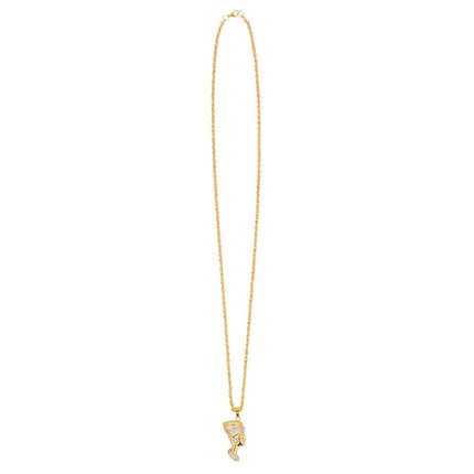 Ketting Asiyah van Boland koop je bij Partywinkel