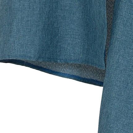 Khaleesi Game Of Thrones Kostuum Dames van Fiestas Guirca koop je bij Partywinkel