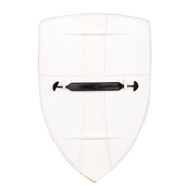 Kinderset Zwaard En Schild van Boland koop je bij Partywinkel