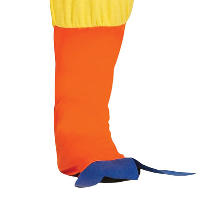 Kip Kostuum van Fiestas Guirca koop je bij Partywinkel