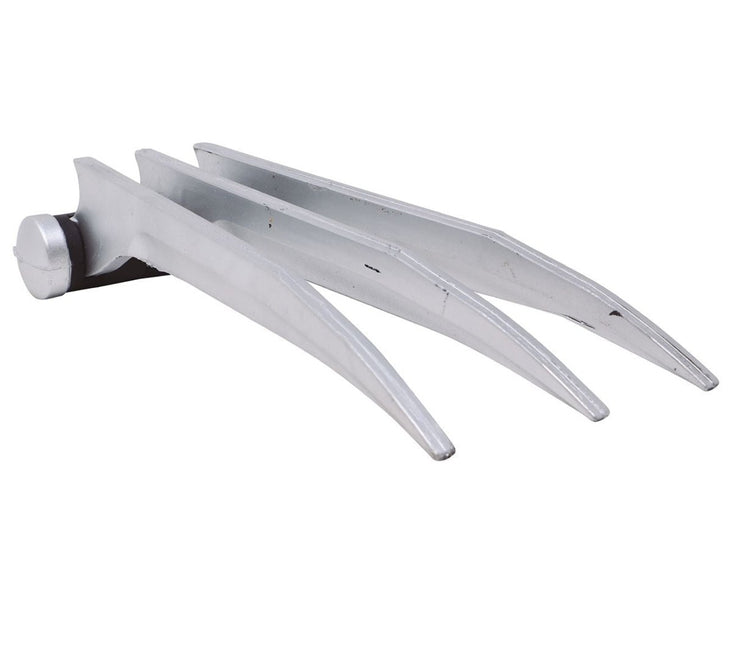 Klauwen Superheld 28cm van Fiestas Guirca koop je bij Partywinkel