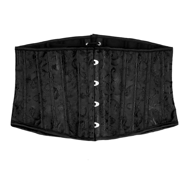 Korset Victoria (M/L stretch) van Boland koop je bij Partywinkel