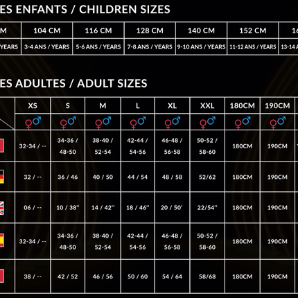 Kostuum Altair Assassins Creed van CHAKS koop je bij Partywinkel