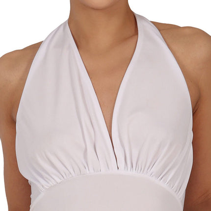 Kostuum Dames Marilyn Monroe van Fiestas Guirca koop je bij Partywinkel