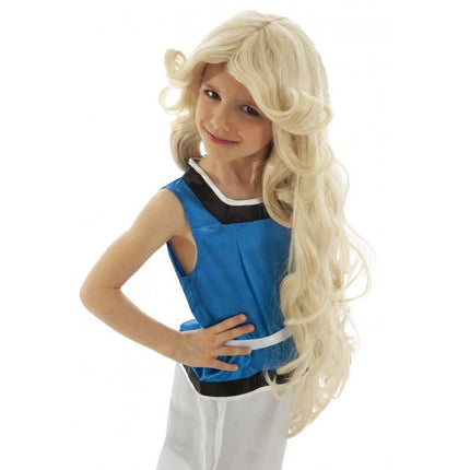 Kostuum Panacea Asterix Kind - Partywinkel - 3661652066256