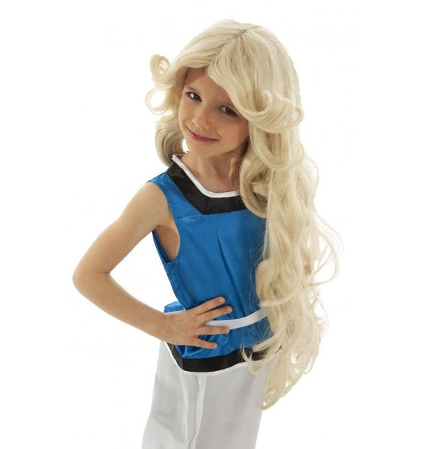 Kostuum Panacea Asterix Kind - Partywinkel - 3661652066256