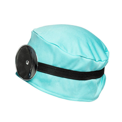 Kostuum Set Dokter 5 delig van Boland koop je bij Partywinkel