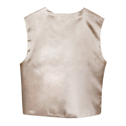 Kostuum Set Peaky Blinders Birmingham 2 delig van Boland koop je bij Partywinkel