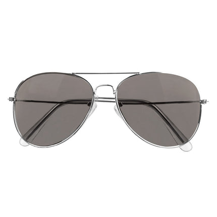 Kostuum Set Politie 33cm 4 delig van Boland koop je bij Partywinkel