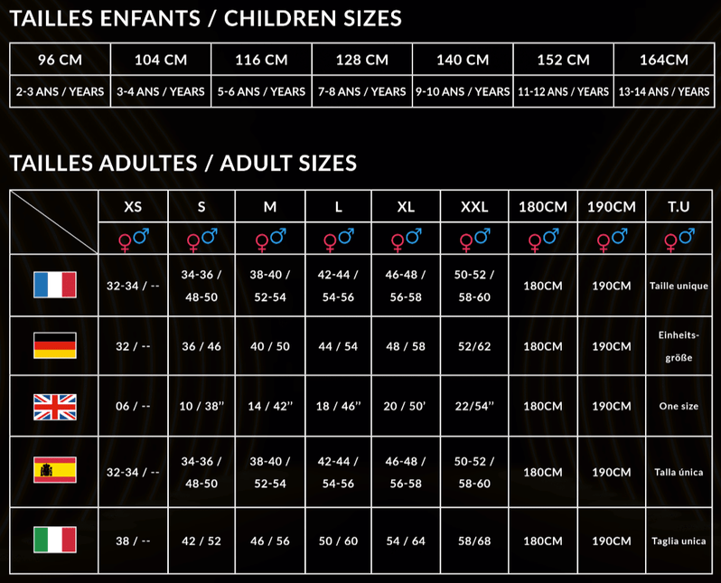 Kostuum Wednesday Jurk Zwart van CHAKS koop je bij Partywinkel