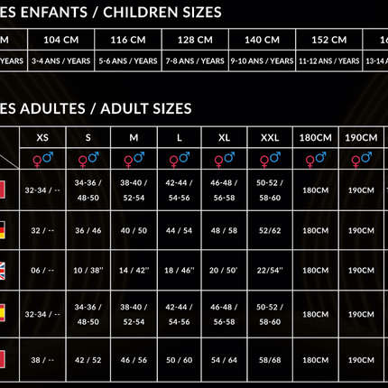 Kostuum Wednesday School Uniform Zwart/Grijs van CHAKS koop je bij Partywinkel