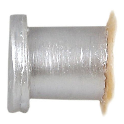 Latex bouten van Grimas koop je bij Partywinkel