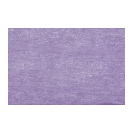 Lavendel Tischläufer 10m