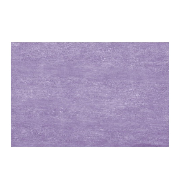 Lavendel Tischläufer 10m