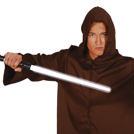 Licht Zwaard 66cm van Fiestas Guirca koop je bij Partywinkel