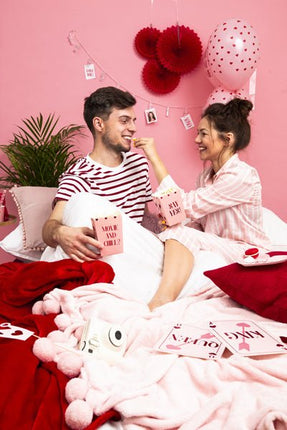 Lichtslinger LED Knijpers 1,4m van Partydeco koop je bij Partywinkel