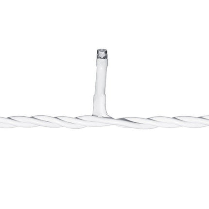 Lichtslinger LED Lampjes 10m van Partydeco koop je bij Partywinkel