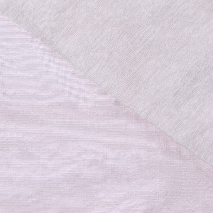 Lila Tafelkleed 1,8m van Partydeco koop je bij Partywinkel