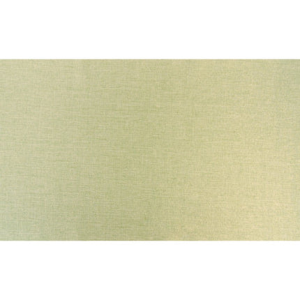 Lime Green Tischläufer Jute 5m