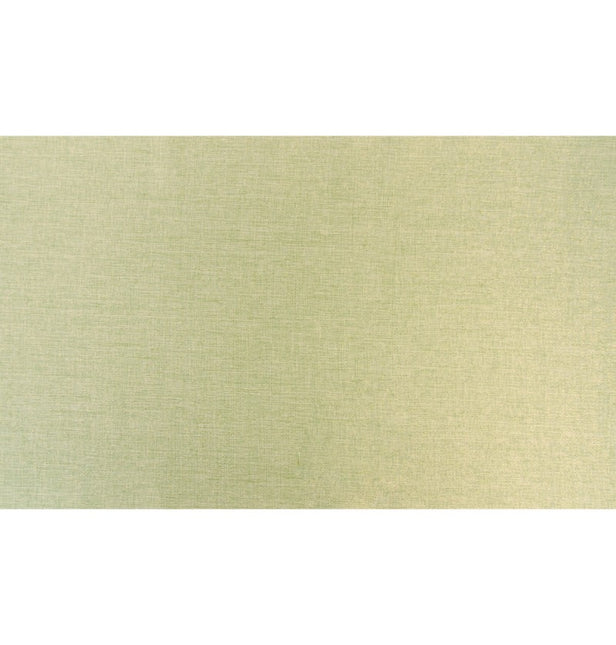 Lime Green Tischläufer Jute 5m
