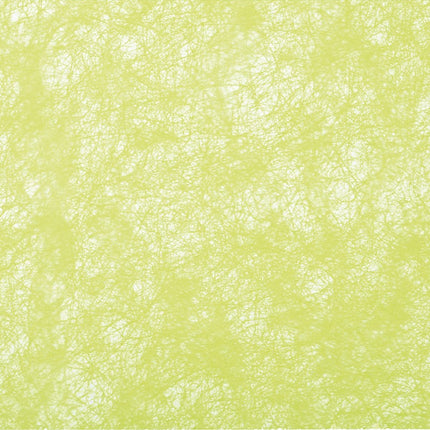 Limettengrünes Band 10m