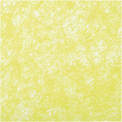 Lime Green Tischläufer Romance 10m