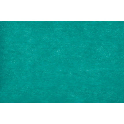 Lint Carribean Elegance 10CM X 20M van CHAKS koop je bij Partywinkel