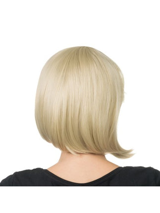 Lova-Perücke, blond, 30 cm