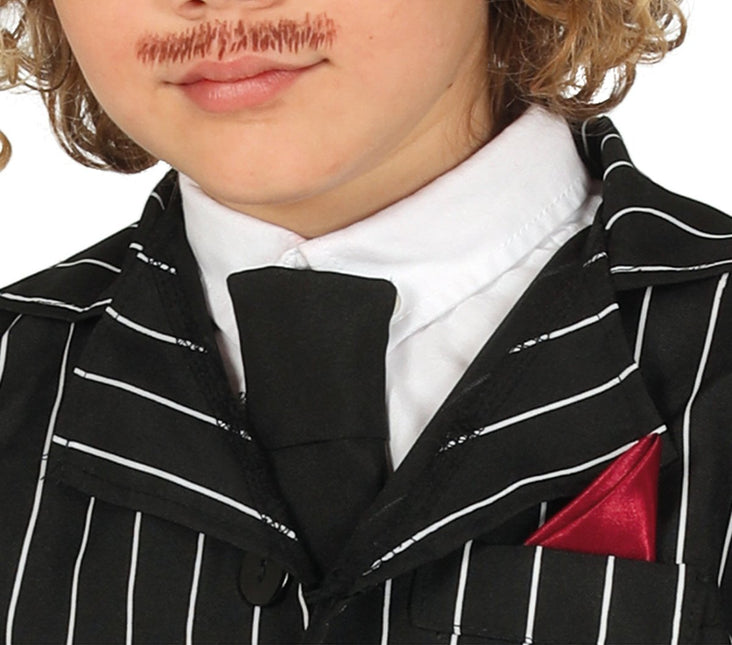 Maffia Kostuum Jongen van Fiestas Guirca koop je bij Partywinkel