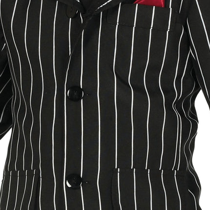 Maffia Kostuum Jongen van Fiestas Guirca koop je bij Partywinkel