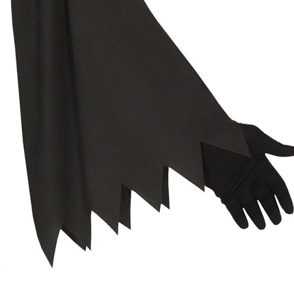 Magere hein Halloween Kostuum L van Fiestas Guirca koop je bij Partywinkel