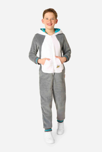 Maki Onesie Kind - Partywinkel - 8720629387949
