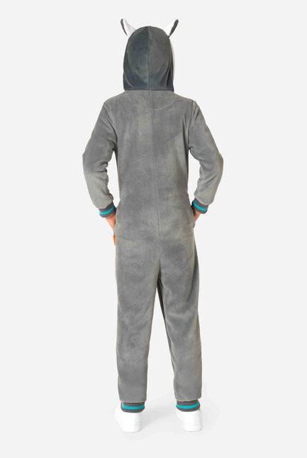 Maki Onesie Kind - Partywinkel - 8720629387949