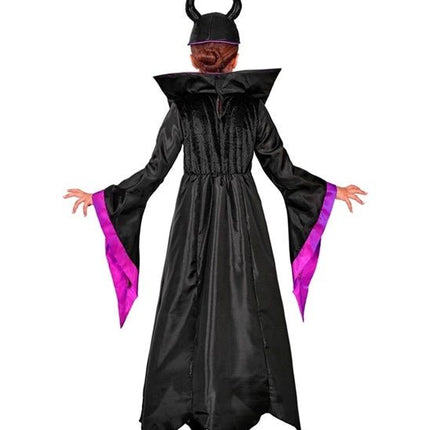 MALIFICENT van Widmann koop je bij Partywinkel
