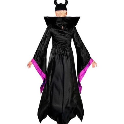 MALIFICENT van Widmann koop je bij Partywinkel
