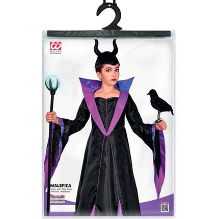 MALIFICENT van Widmann koop je bij Partywinkel