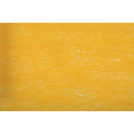 Farbband Mango Elegance 10CM X 20M